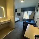 Holiday Inn Express & Suites - Atlanta Downtown By Ihg