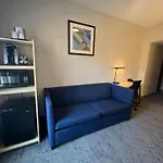Holiday Inn Express & Suites - Atlanta Downtown By Ihg