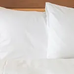 Holiday Inn Express & Suites - Atlanta Downtown By Ihg